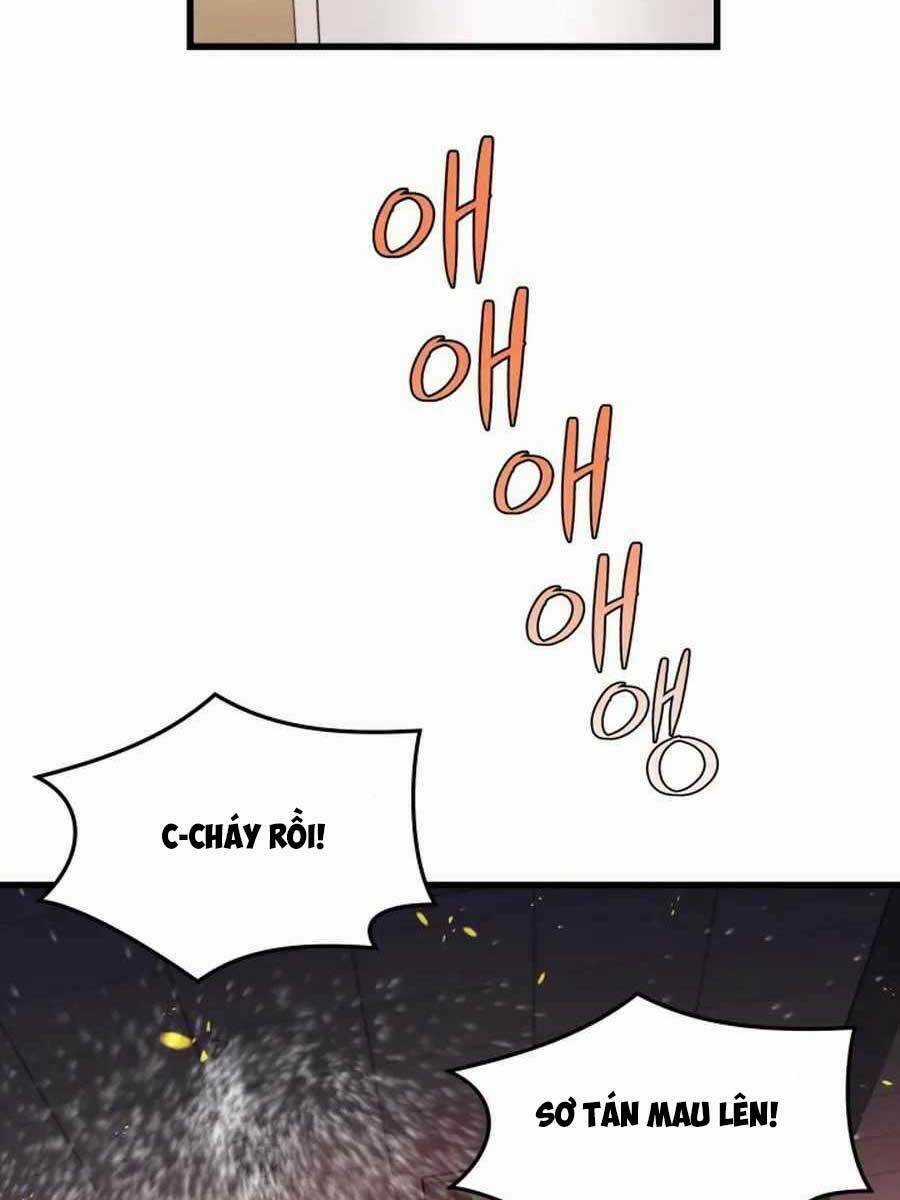 Seoul Tử Linh Sư - Chapter 70 - Trang 2