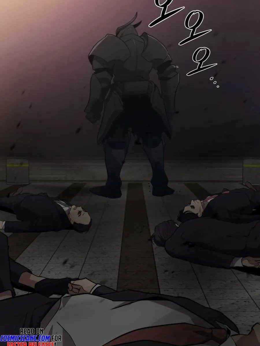 Seoul Tử Linh Sư - Chapter 70 - Trang 11