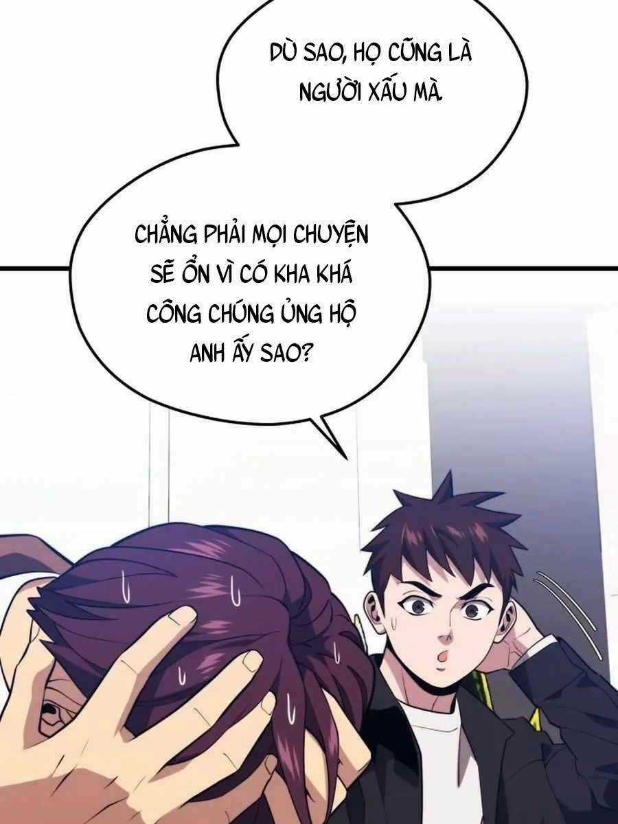 Seoul Tử Linh Sư - Chapter 70 - Trang 101