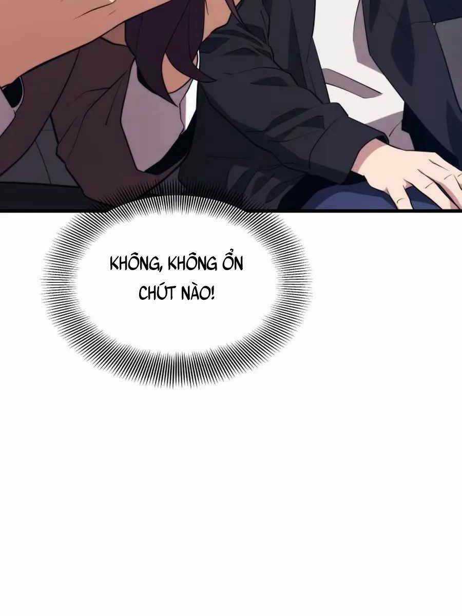 Seoul Tử Linh Sư - Chapter 70 - Trang 102