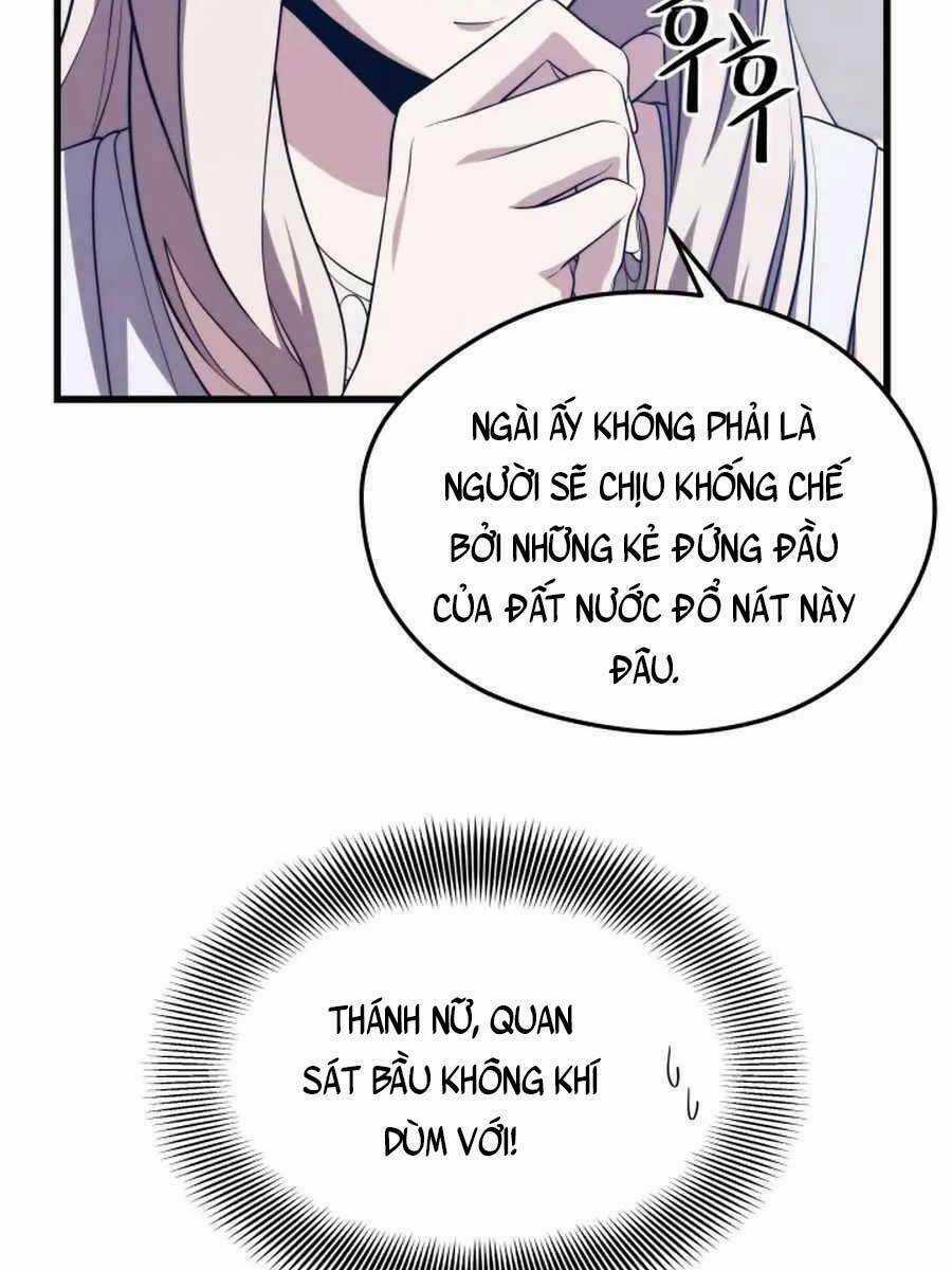 Seoul Tử Linh Sư - Chapter 70 - Trang 104