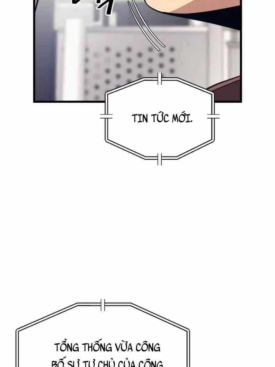 Seoul Tử Linh Sư - Chapter 70 - Trang 108