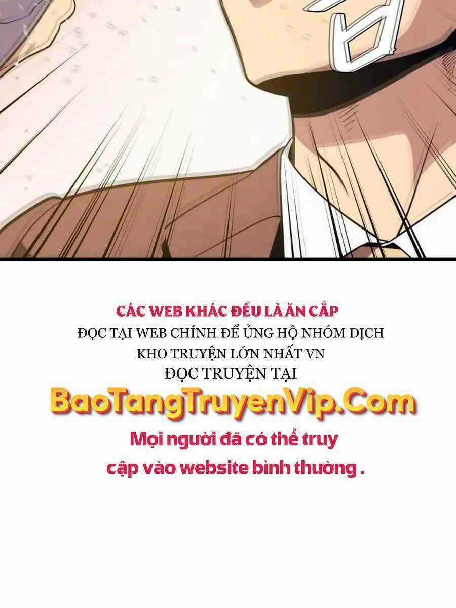 Seoul Tử Linh Sư - Chapter 70 - Trang 110