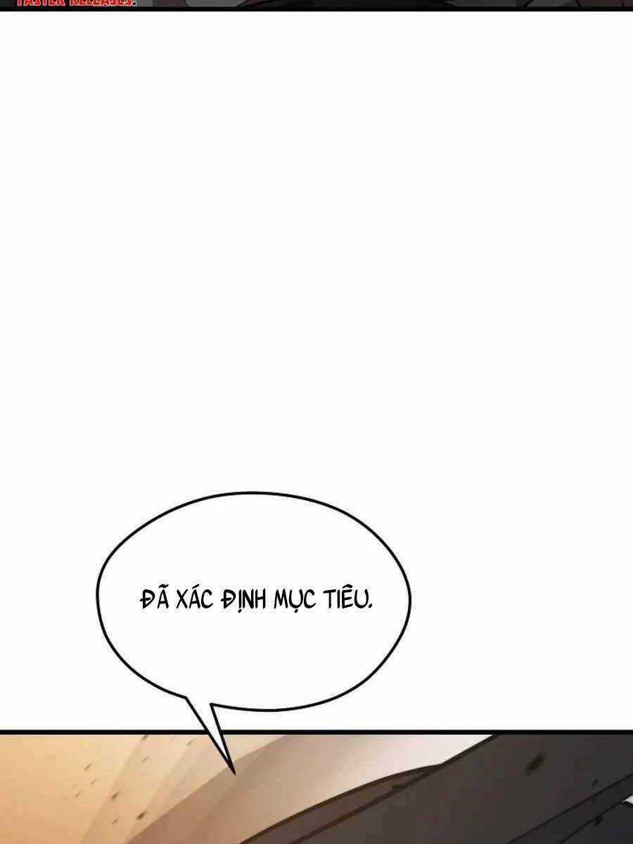 Seoul Tử Linh Sư - Chapter 70 - Trang 12