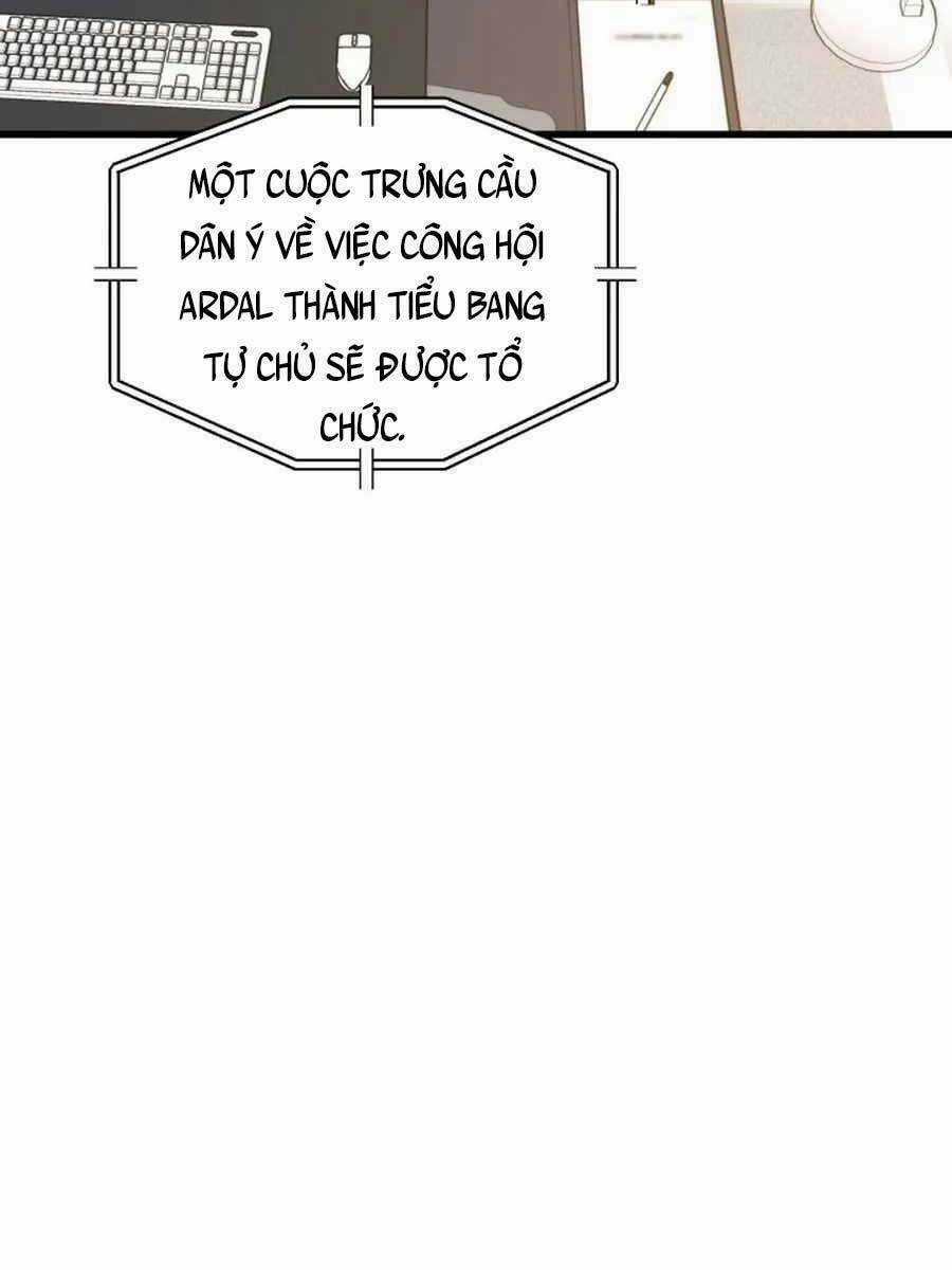 Seoul Tử Linh Sư - Chapter 70 - Trang 112