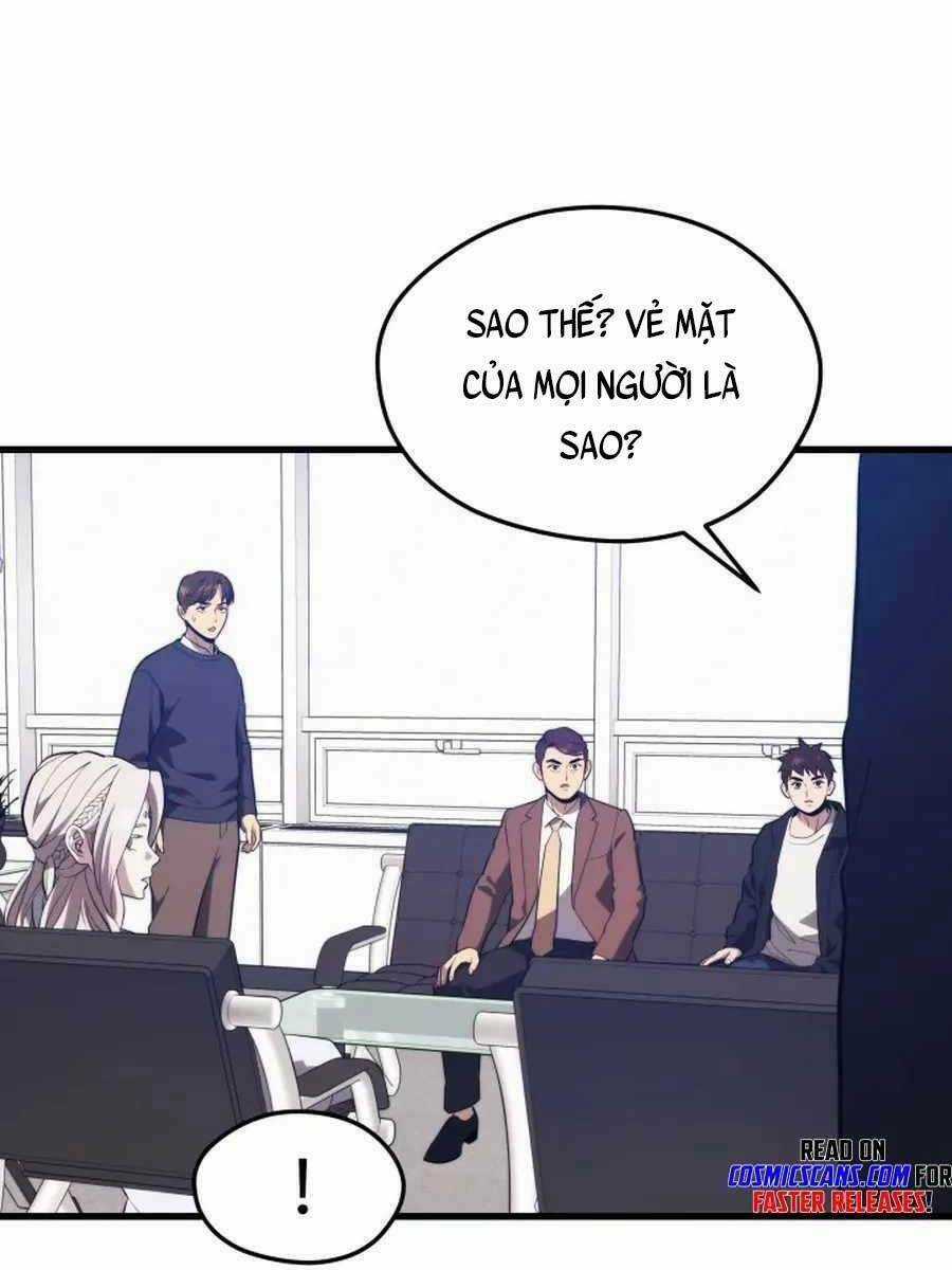 Seoul Tử Linh Sư - Chapter 70 - Trang 113