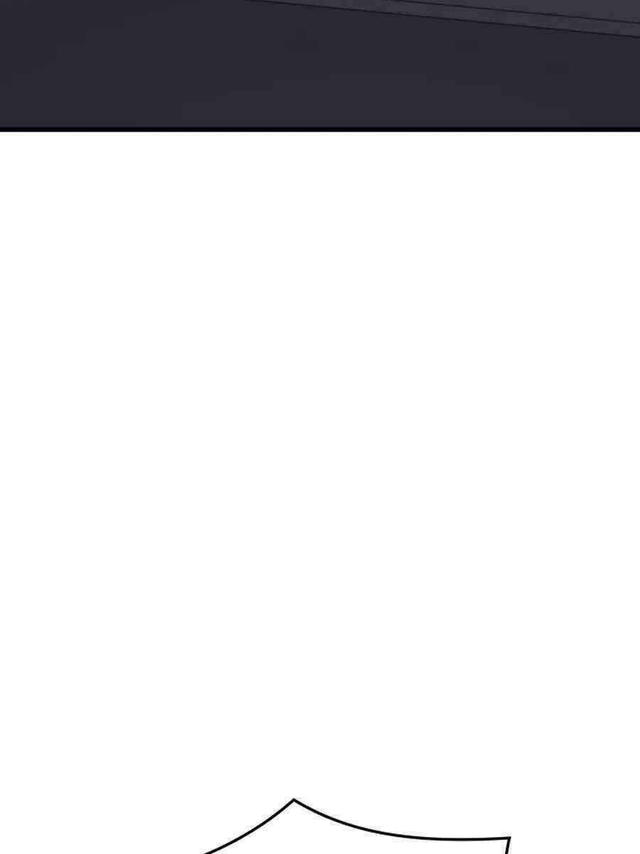 Seoul Tử Linh Sư - Chapter 70 - Trang 116