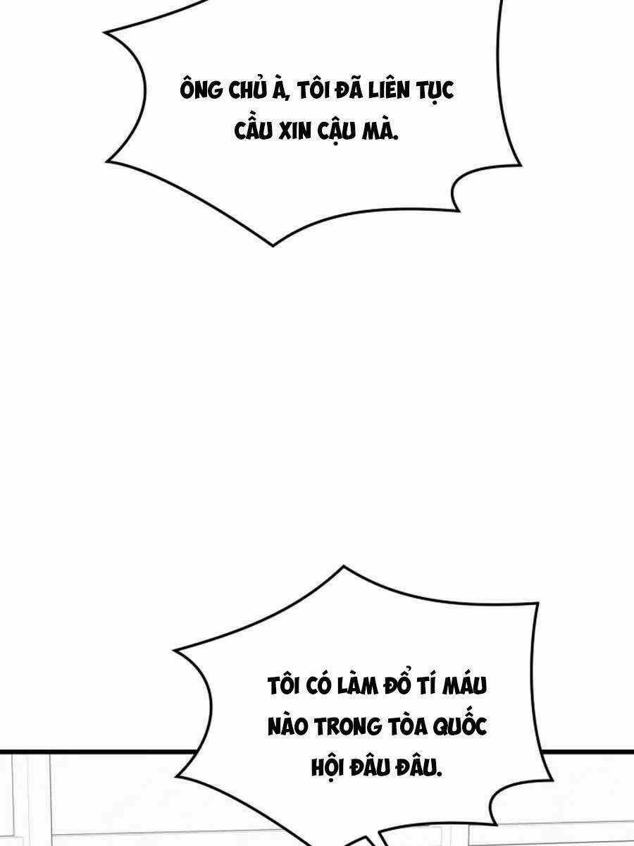 Seoul Tử Linh Sư - Chapter 70 - Trang 117