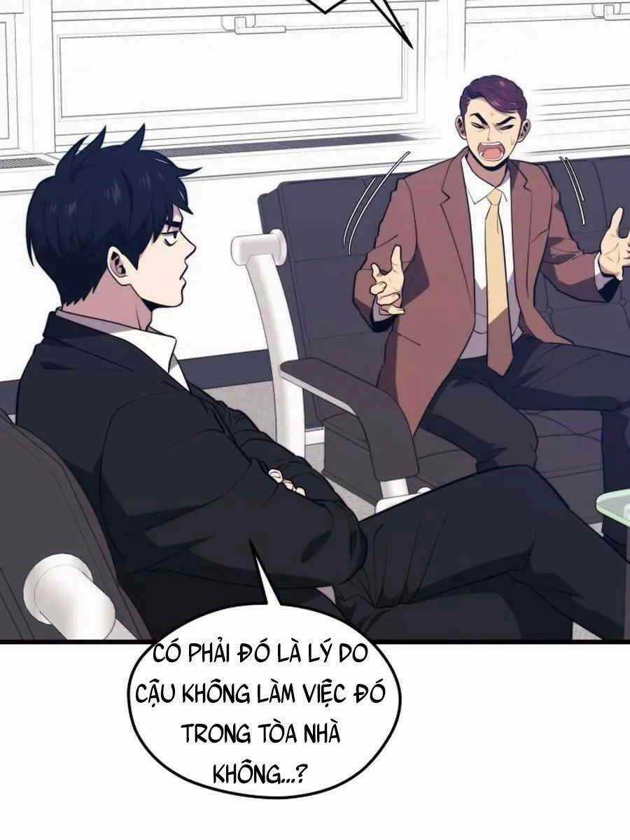 Seoul Tử Linh Sư - Chapter 70 - Trang 118