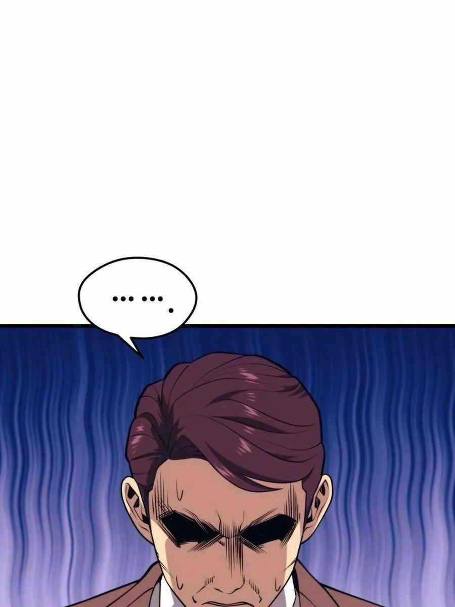 Seoul Tử Linh Sư - Chapter 70 - Trang 119