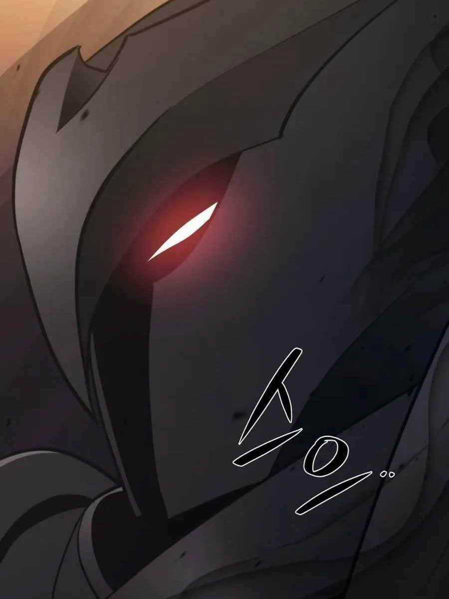 Seoul Tử Linh Sư - Chapter 70 - Trang 13