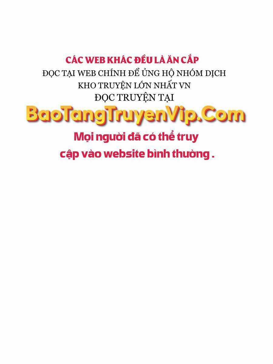 Seoul Tử Linh Sư - Chapter 70 - Trang 121