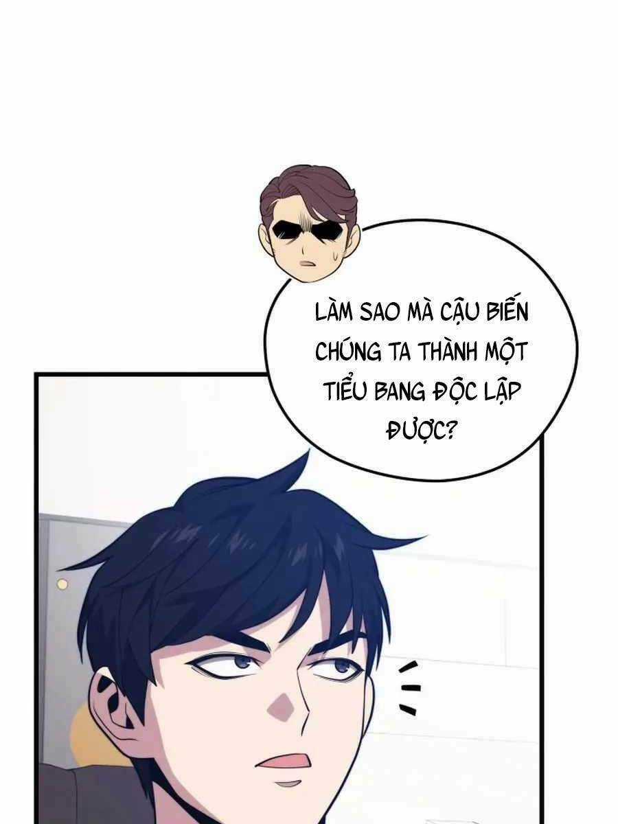 Seoul Tử Linh Sư - Chapter 70 - Trang 122