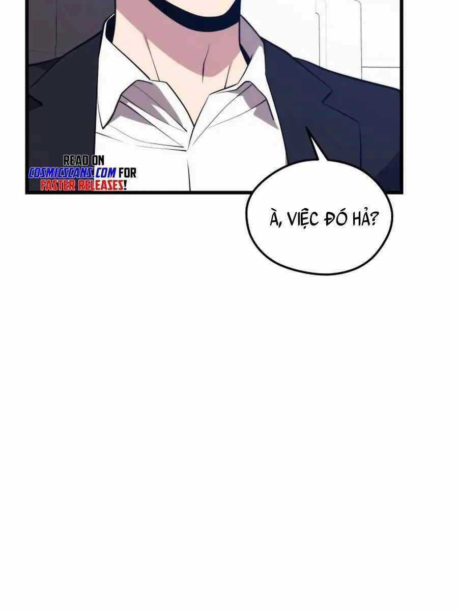 Seoul Tử Linh Sư - Chapter 70 - Trang 123