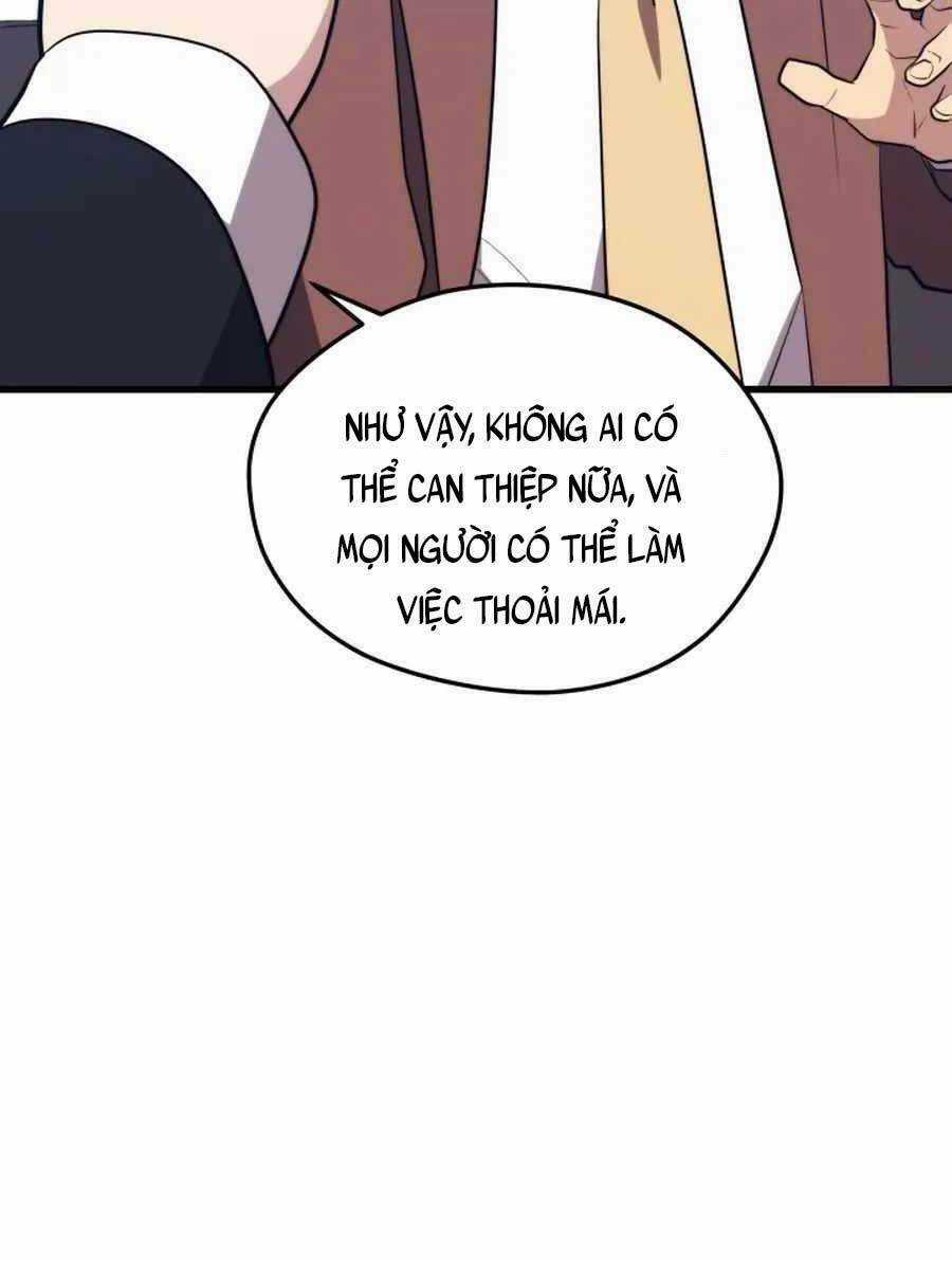 Seoul Tử Linh Sư - Chapter 70 - Trang 125