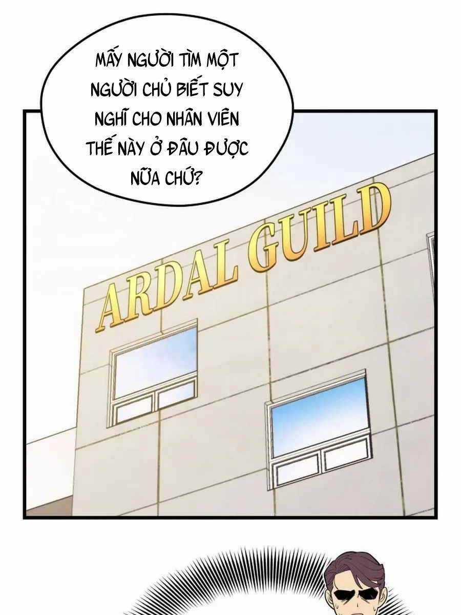 Seoul Tử Linh Sư - Chapter 70 - Trang 126