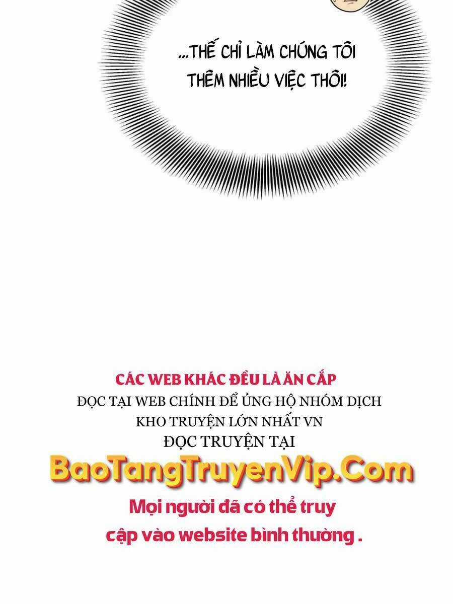 Seoul Tử Linh Sư - Chapter 70 - Trang 127