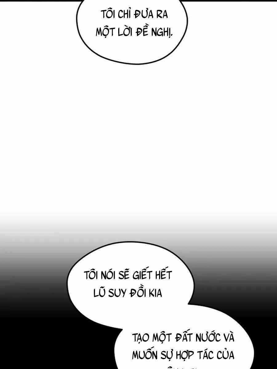 Seoul Tử Linh Sư - Chapter 70 - Trang 129