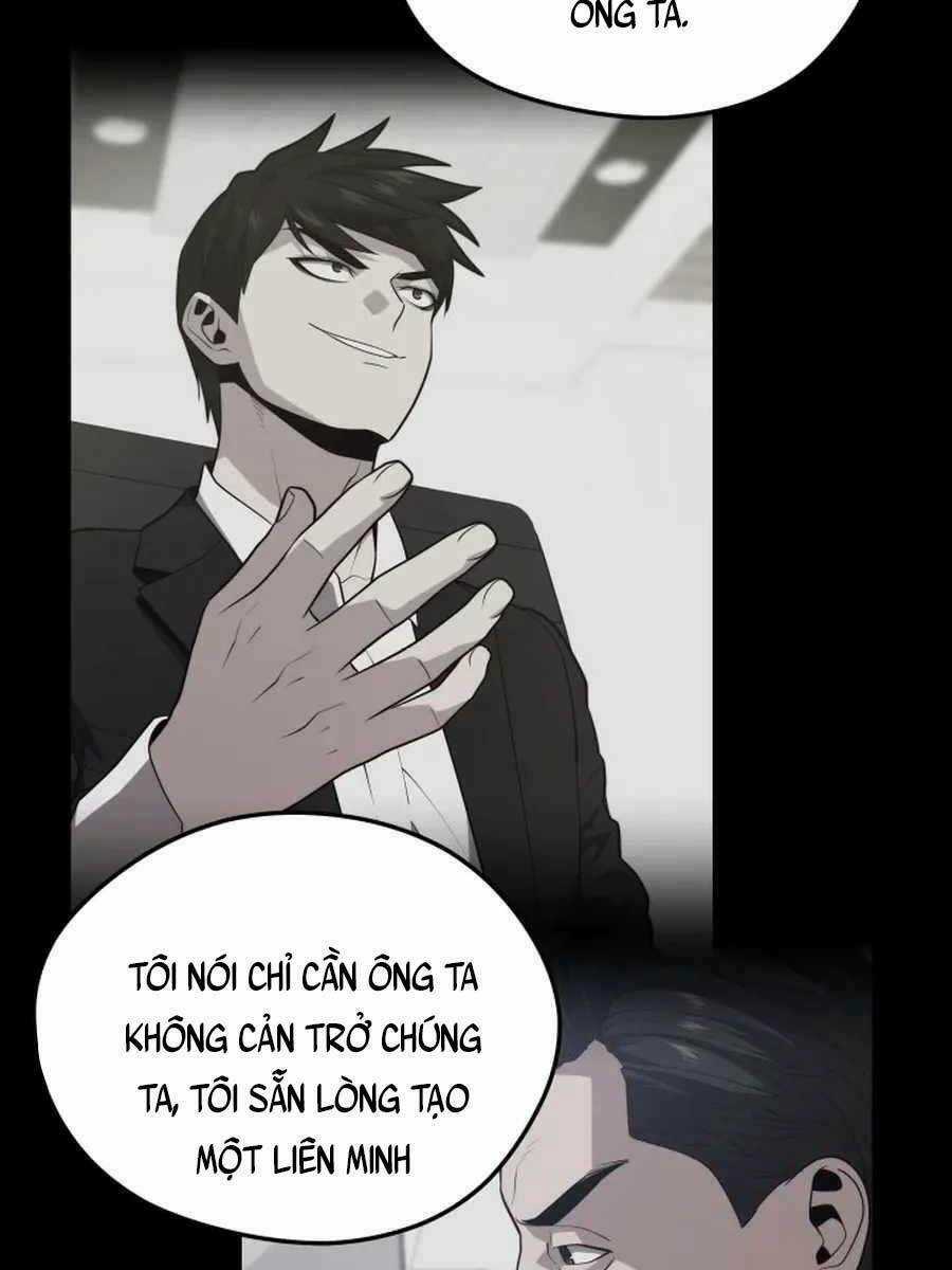 Seoul Tử Linh Sư - Chapter 70 - Trang 130