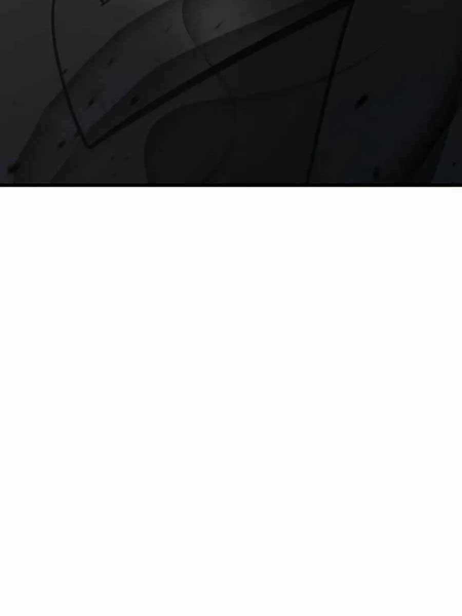 Seoul Tử Linh Sư - Chapter 70 - Trang 14