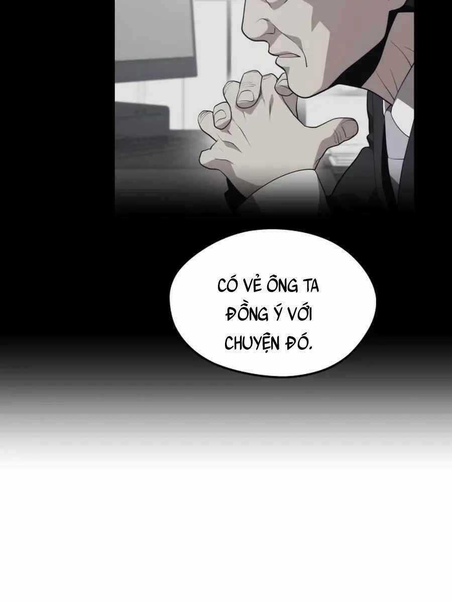 Seoul Tử Linh Sư - Chapter 70 - Trang 131