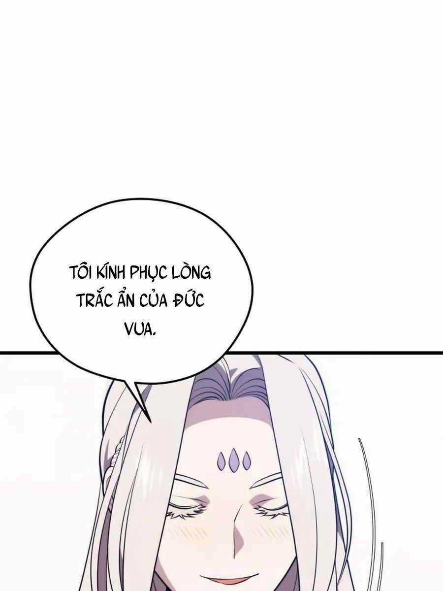 Seoul Tử Linh Sư - Chapter 70 - Trang 132