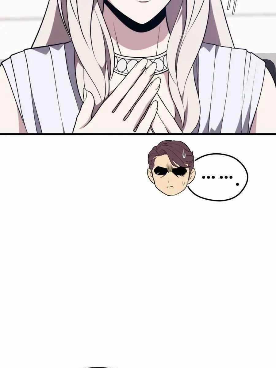 Seoul Tử Linh Sư - Chapter 70 - Trang 133