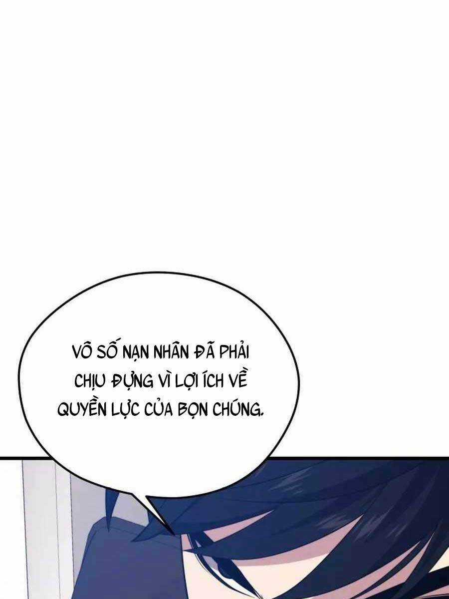 Seoul Tử Linh Sư - Chapter 70 - Trang 137