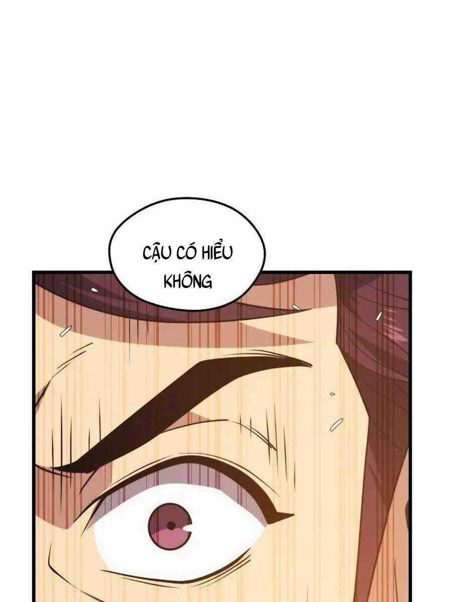 Seoul Tử Linh Sư - Chapter 70 - Trang 139