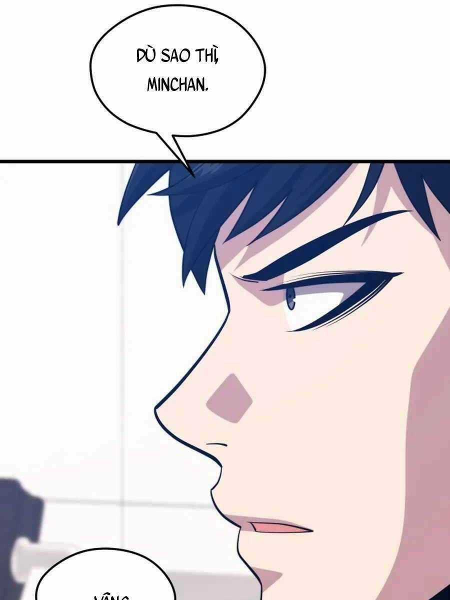 Seoul Tử Linh Sư - Chapter 70 - Trang 142