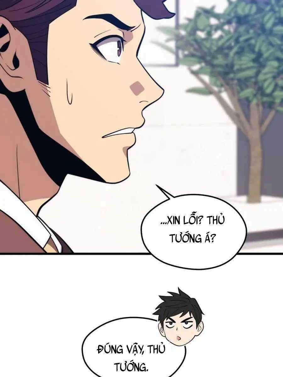 Seoul Tử Linh Sư - Chapter 70 - Trang 144