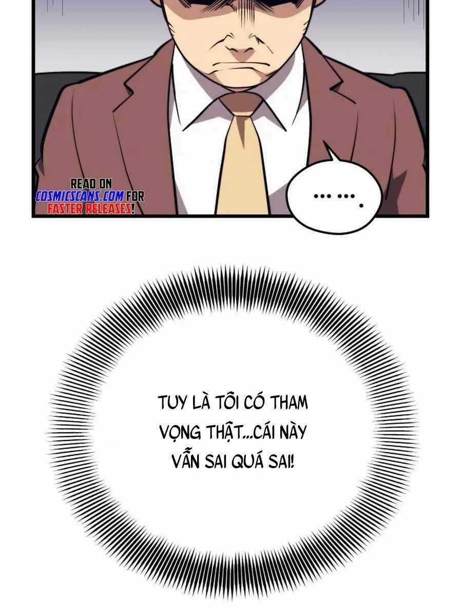 Seoul Tử Linh Sư - Chapter 70 - Trang 146