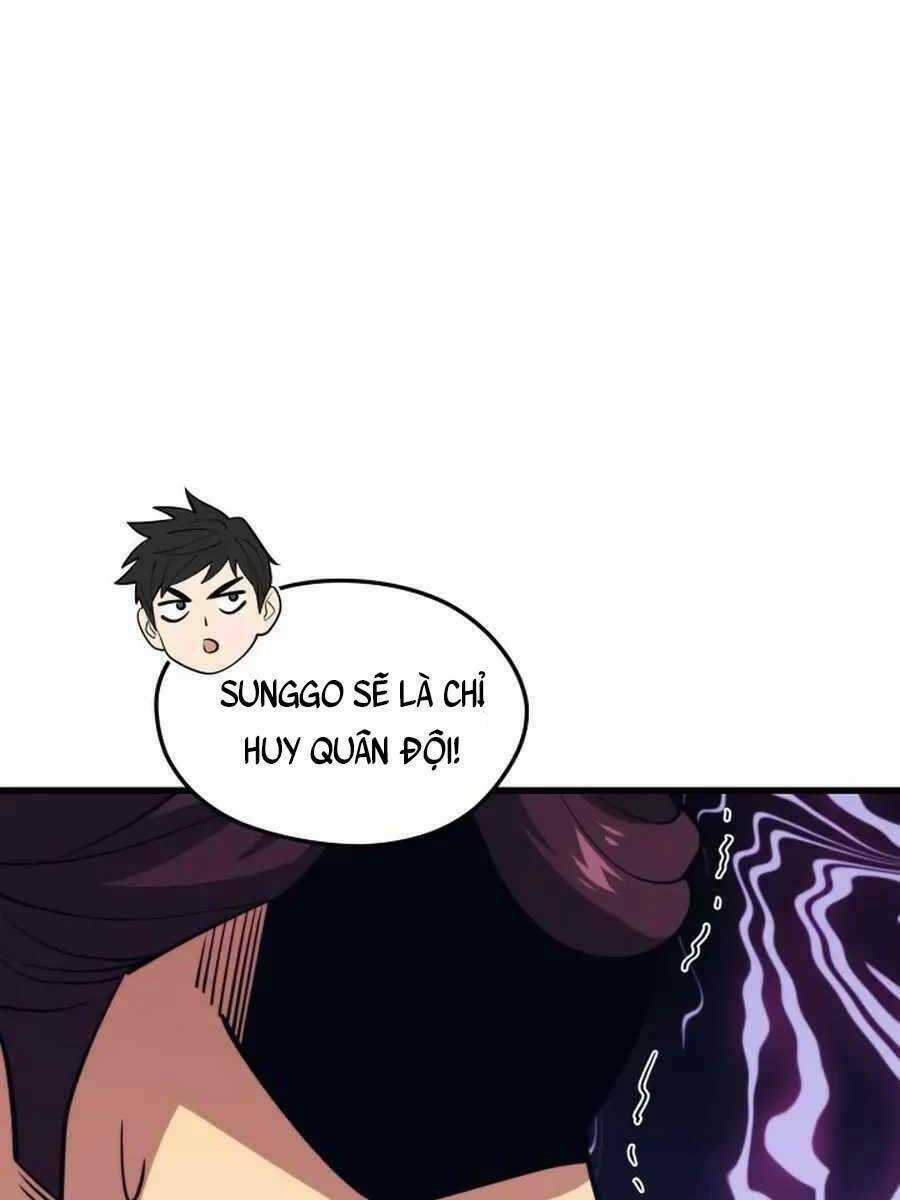 Seoul Tử Linh Sư - Chapter 70 - Trang 147