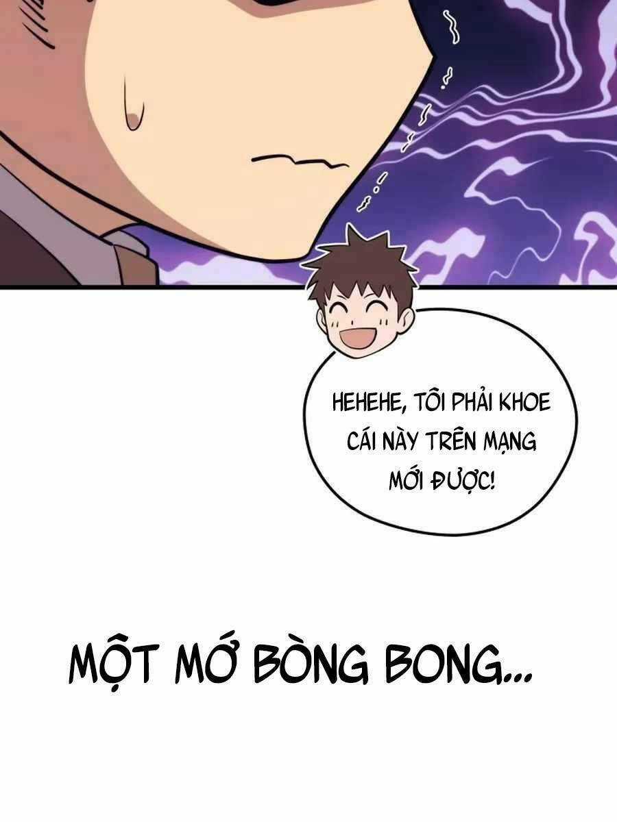 Seoul Tử Linh Sư - Chapter 70 - Trang 148