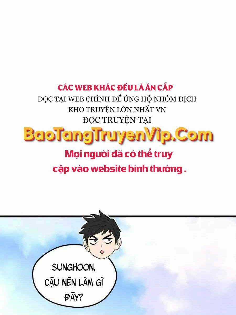 Seoul Tử Linh Sư - Chapter 70 - Trang 149