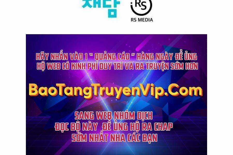 Seoul Tử Linh Sư - Chapter 70 - Trang 153