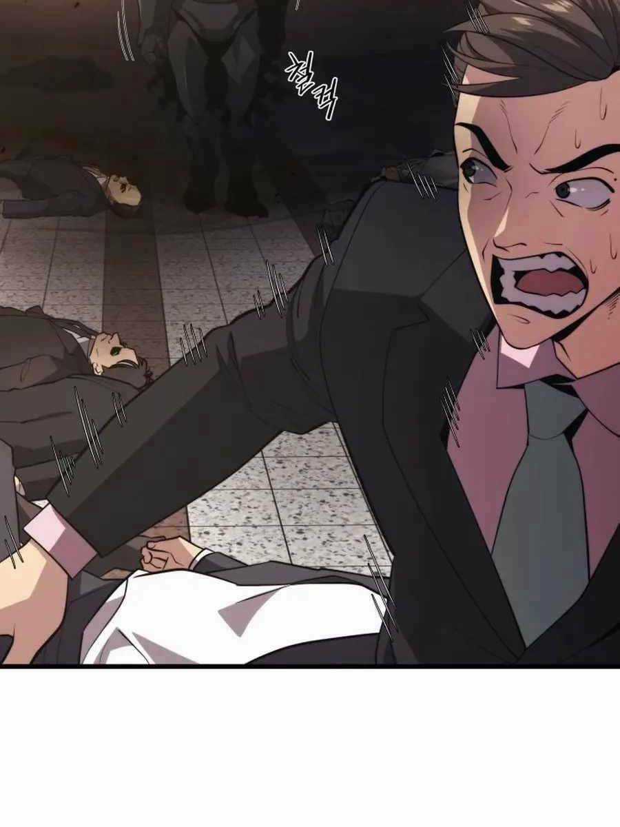 Seoul Tử Linh Sư - Chapter 70 - Trang 17