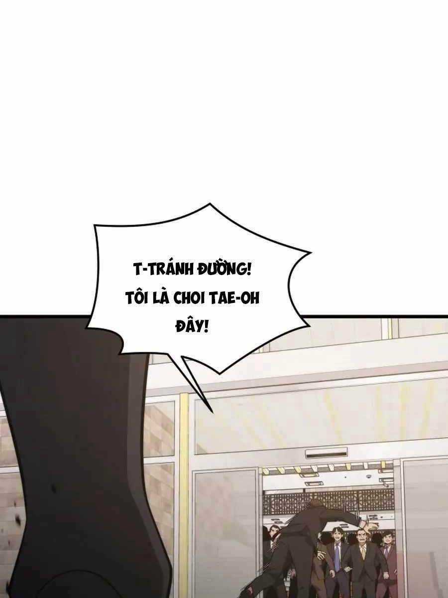 Seoul Tử Linh Sư - Chapter 70 - Trang 18