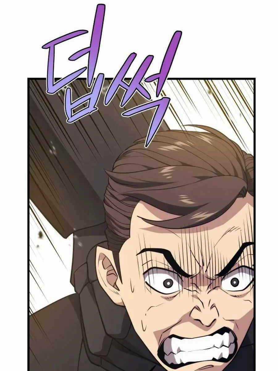 Seoul Tử Linh Sư - Chapter 70 - Trang 20