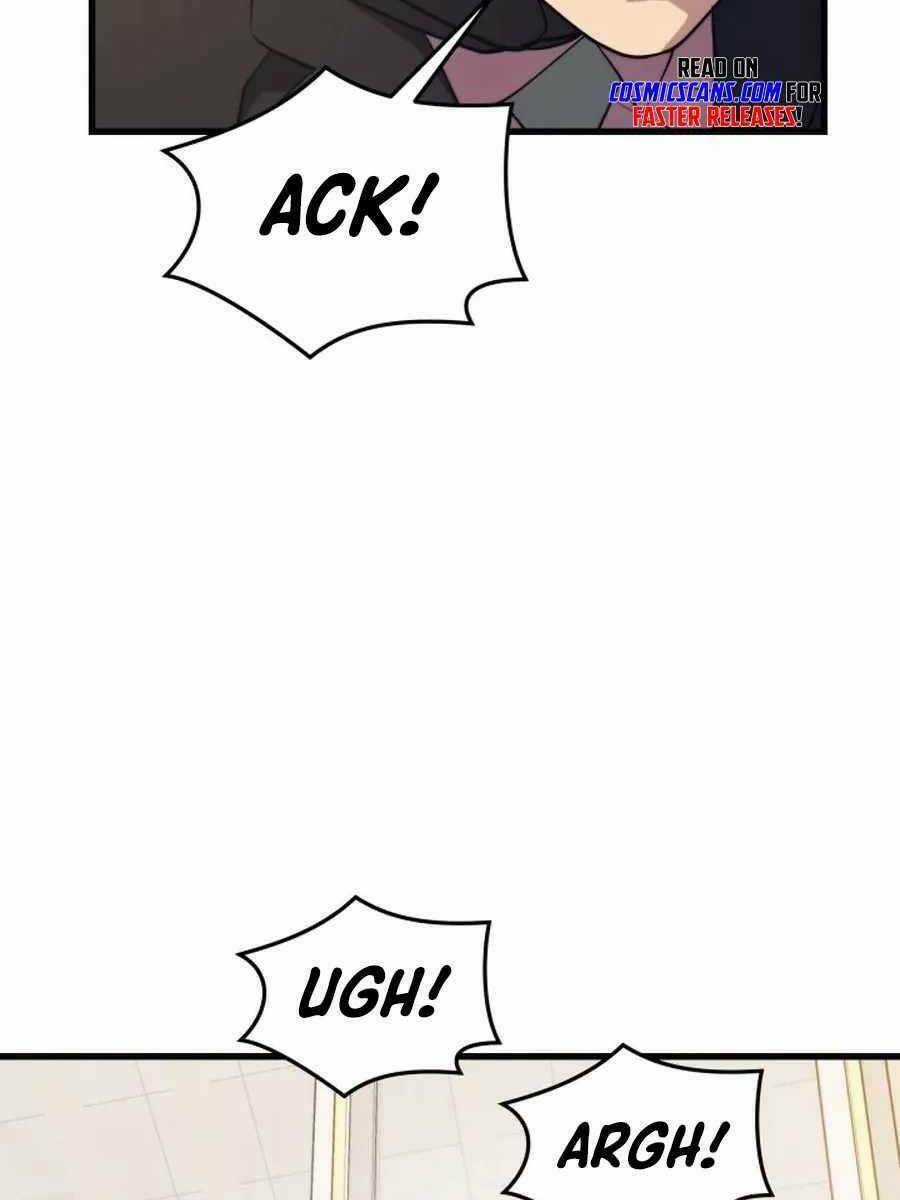 Seoul Tử Linh Sư - Chapter 70 - Trang 21