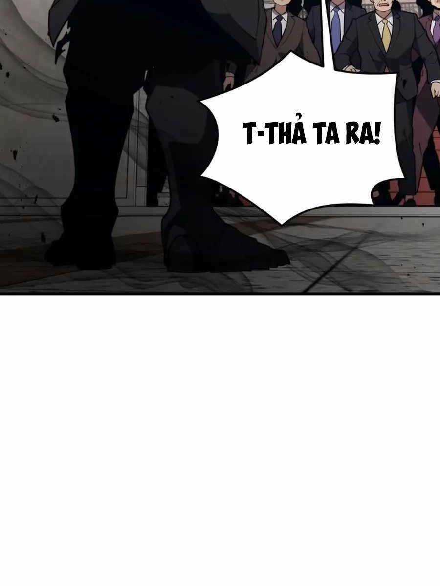 Seoul Tử Linh Sư - Chapter 70 - Trang 23