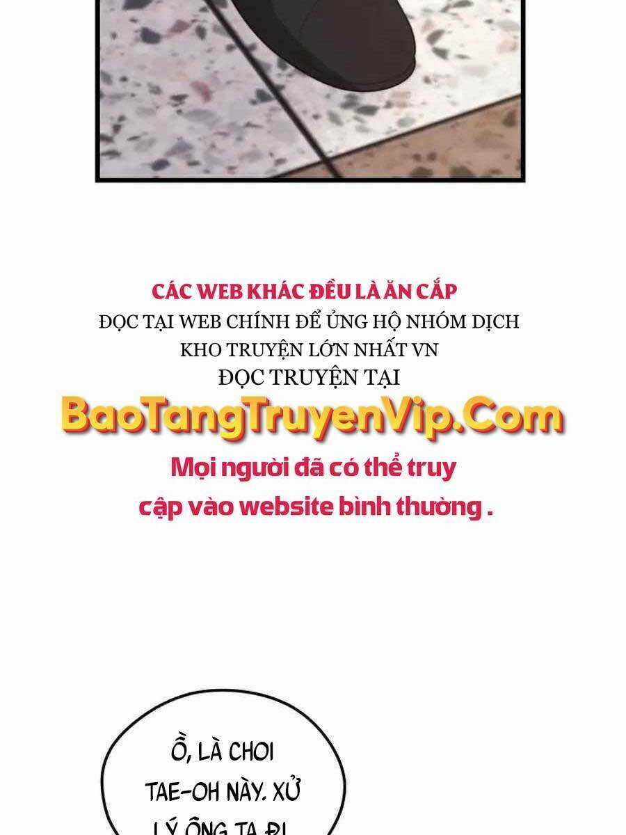 Seoul Tử Linh Sư - Chapter 70 - Trang 25