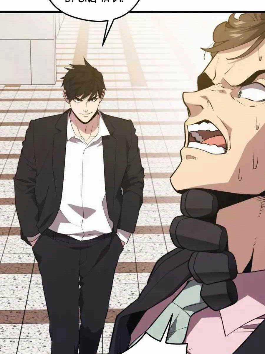 Seoul Tử Linh Sư - Chapter 70 - Trang 26