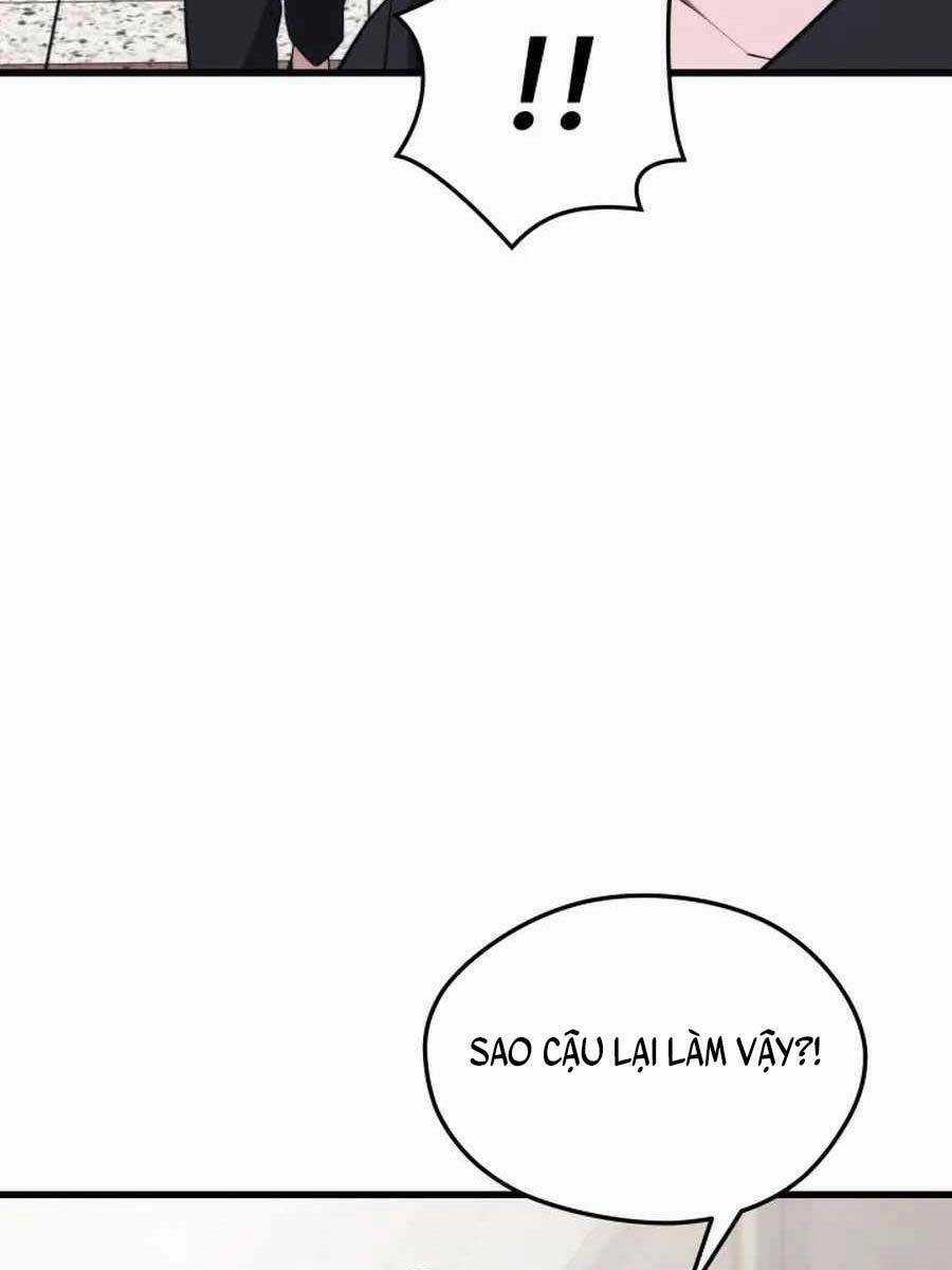 Seoul Tử Linh Sư - Chapter 70 - Trang 27