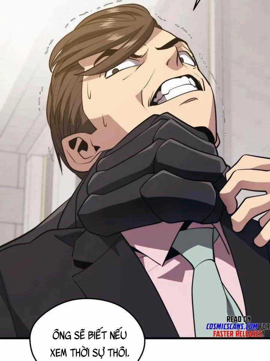 Seoul Tử Linh Sư - Chapter 70 - Trang 28
