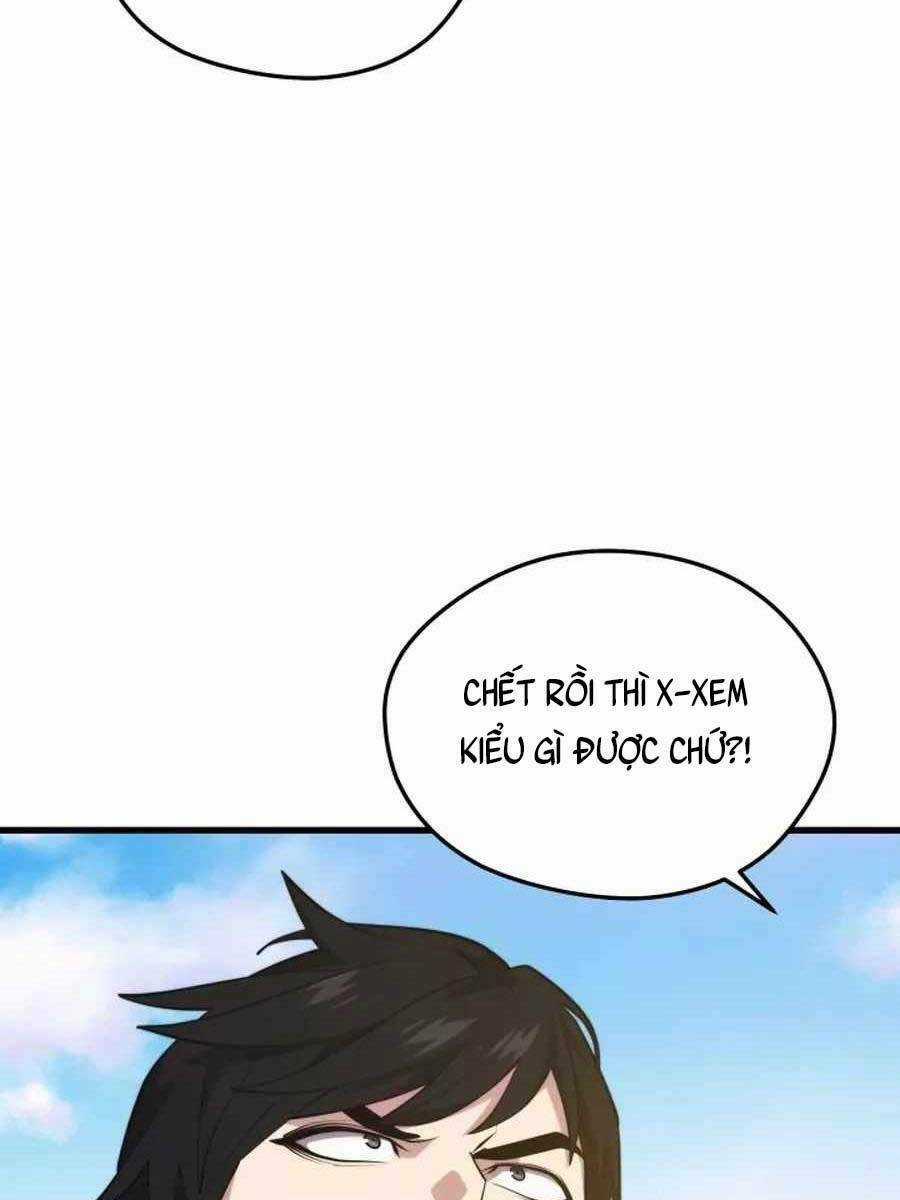 Seoul Tử Linh Sư - Chapter 70 - Trang 29