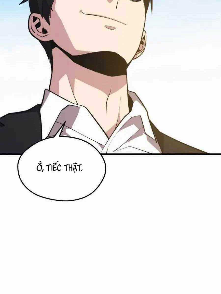 Seoul Tử Linh Sư - Chapter 70 - Trang 30