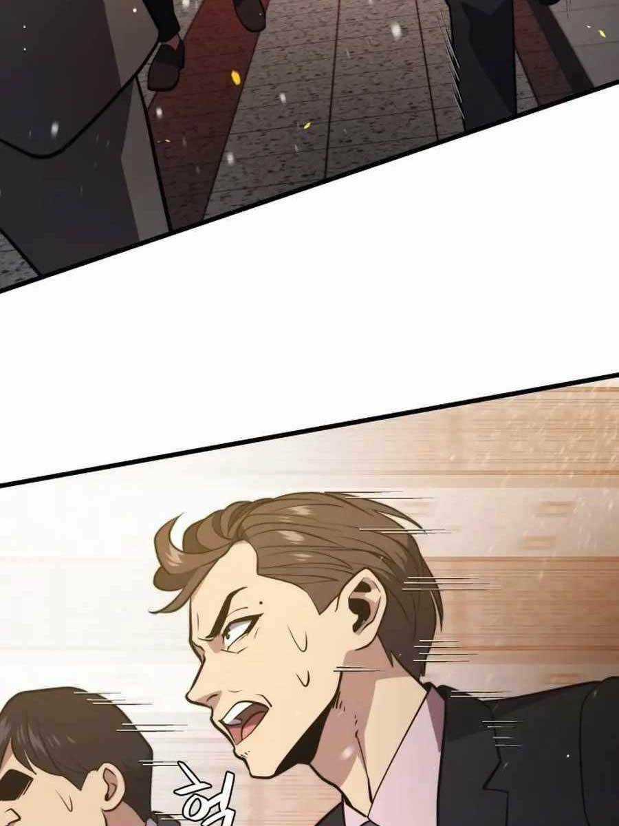 Seoul Tử Linh Sư - Chapter 70 - Trang 4