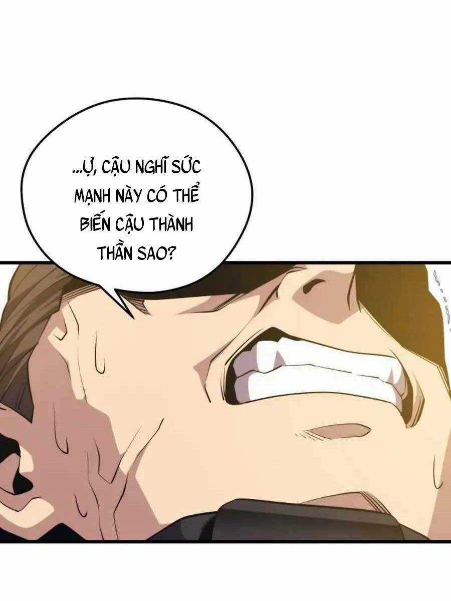 Seoul Tử Linh Sư - Chapter 70 - Trang 31