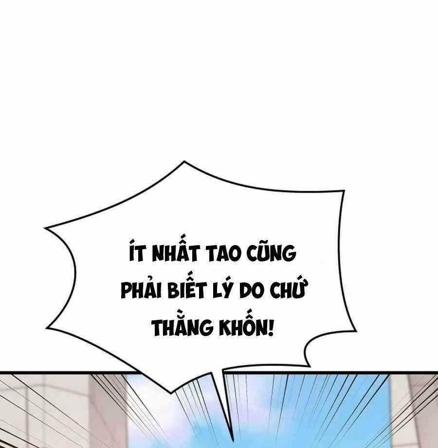 Seoul Tử Linh Sư - Chapter 70 - Trang 32